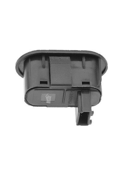 Opel Astra G Sağ Ön Cam Açma Düğmesi 1998-2008