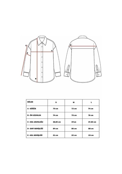 Manche Müslin Uzun Yıkamalı Oversize Rahat Kalıp Parçalı Kadın Düz Basic Gömlek Çağla Mks166905-01 Manche Müslin Uzun Yıkamalı Oversize Rahat Kalıp Parçalı Kadın Düz Basic Gömlek Çağla Mks166905-01