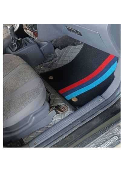 Ford Tourneo Connect 2003-2012