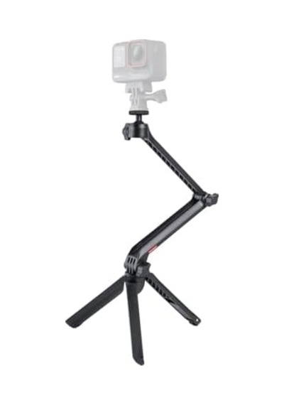 Insta360 Multi Mount Diğer