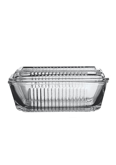 Paşabahçe Frigo Tereyağlık 1 Adet 97711