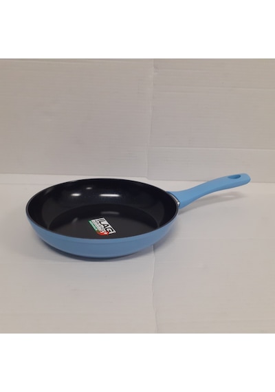 Gülsan Ceraflon Seramik İndüksiyon Tava 26 CM