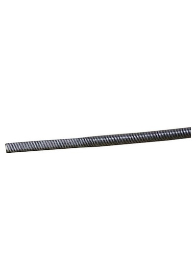 Emak  4137005Dr  Spiral  Mil  26Mm  Tüm  Modeller