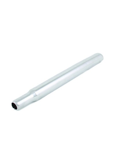 Sele Borusu 25.4 25 Cm Krom Krom