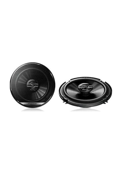 Pioneer Ts-g1620f 16 Cm 300 Watt Tweeterlı Oto Hoparlör