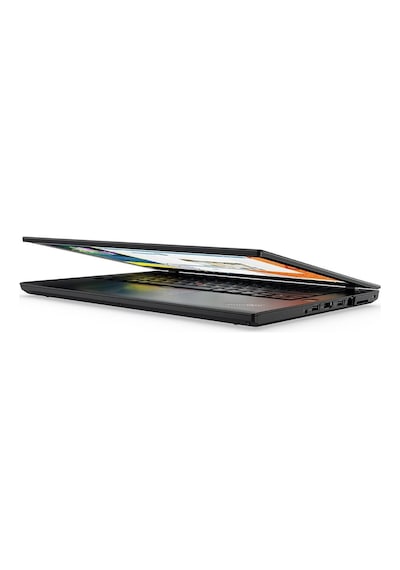 Lenovo ThinkPad T470 i5 7.Nesil 8 GB 256 GB SSD 14" FHD Dizüstü Bilgisayar (Teşhir)