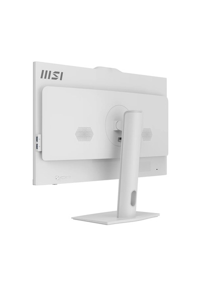 MSI Pro AP272P 14M-866XEU i7-14700 16 GB 1 TB SSD 27" Dos AIO Masaüstü Bilgisayar