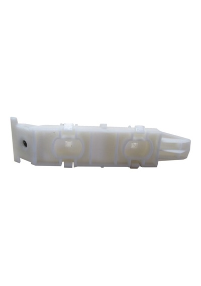 Suzukı Grand Vıtara 06/12 Ön Tampon Bağlantı Braketi Sağ/sol Aynı Adet Tyg - Tampon