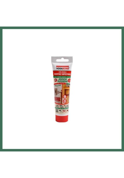 En-cag 150ml Hibrit Silikon 1 Adet Bss