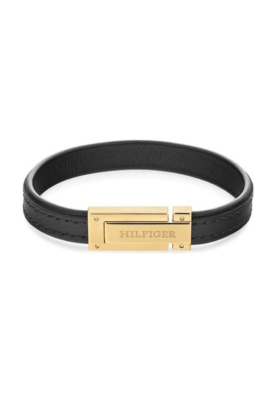 Tommy Hılfıger Thj2790561