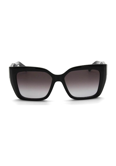 Salvatore Ferragamo SF 1042S 001 KADIN GÜNEŞ GÖZLÜ