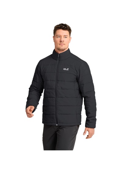 Jack Wolfskin Jasper Pro 3ın1 Jkt M Erkek Mont A66293 Byjw