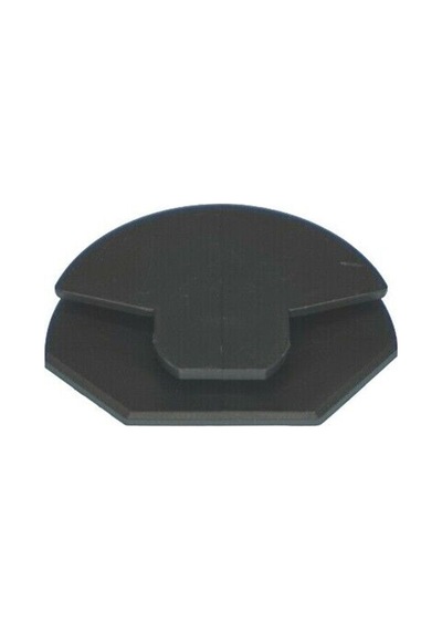 Bmw Mini Cooper Karter Davlumbaz Kapak Kapağı 51757163899