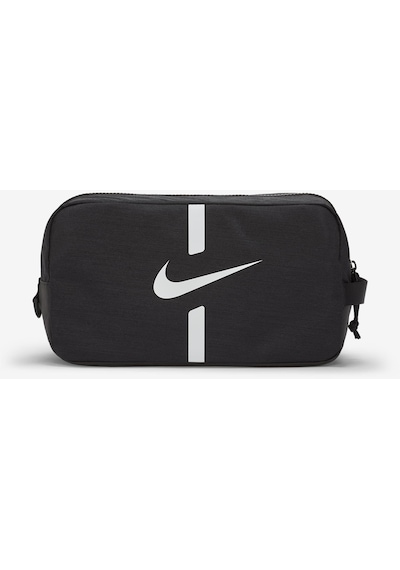 Nike Nıke Academy Shoebag El Çantası Dc2648 18x36x15cm Çok Renkli