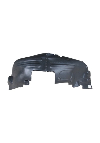 Hyundaı Ix35 10/15 Ön Çamurluk Davlumbazı Sol - Çamurluk