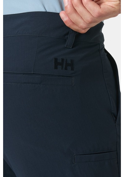 Helly Hansen Hh Qd Erkek Pantolon Lacivert