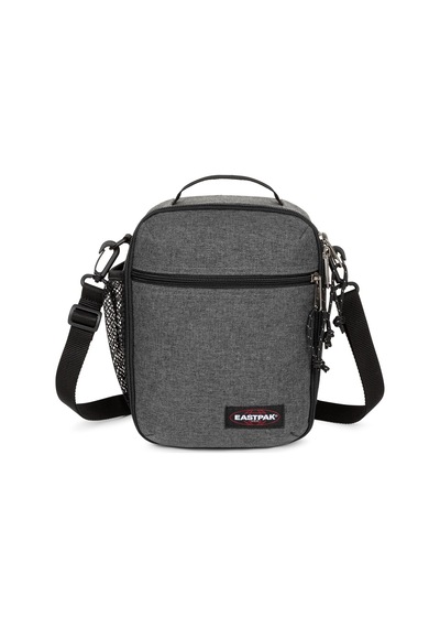 Lexroo The Lunch One Unisex Çocuk Beslenme Çantası Çok Renkli