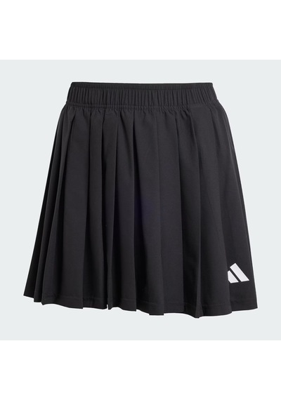 Adidas Tiro Pleated Kadın Etek C-adıjg4100b30a00 Siyah