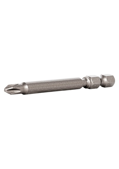 Expert Bits Uç Ph2x100 Darbe Kontrollü 5 Adet