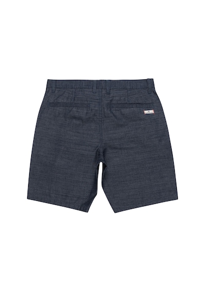 Quiksilver Quıksılver Davıs Chıno Erkek Şort Eqyws03862-qk.byjh Lacivert