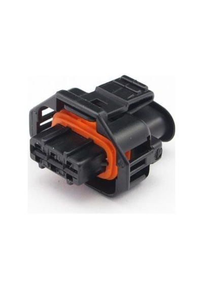 Aempart Aem32 3k008 Soket Bosch Tipi 3p Aem32 3k008