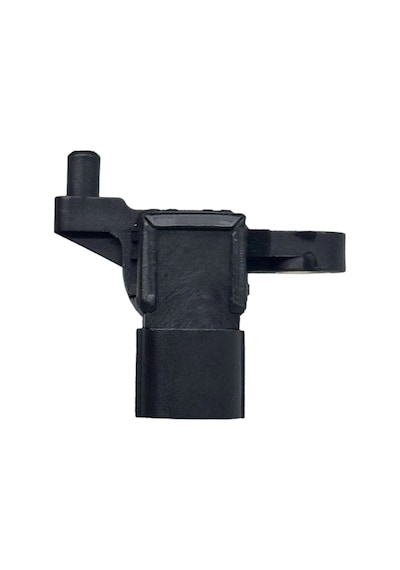 Eksantrik Pozisyon Sensörü Honda Civic 2001-2005