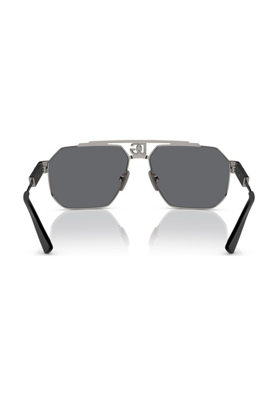 Dolce&gabbana 2294 04/6g 59-15 Erkek Güneş Gözlüğü