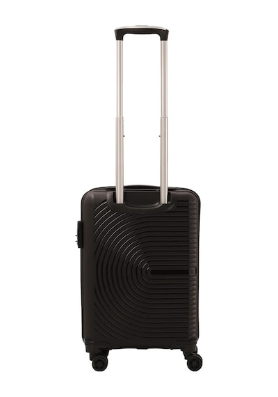 Mçs Group Mçs Polipropilen Valiz V374 55 Cm S21yy100000655 00001 Siyah