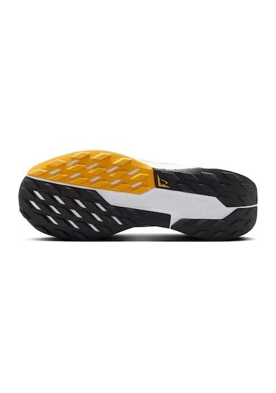 Nike W Pegasus Trail 5 Gore-tex Koşu Ayakkabısı Fq0912-003 Dar Kalıp Karısık