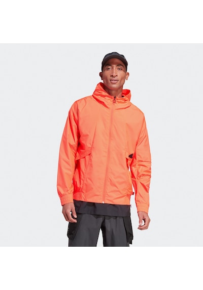 Adidas Ce Q2b Erkek Turuncu Ic6731 Çok Renkli