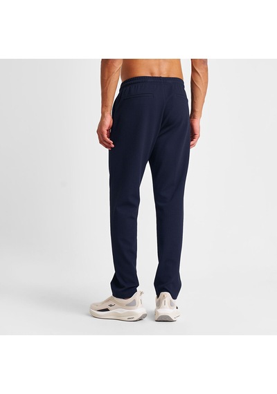 Lescon Lacivert Erkek Eşofman Altı 26s-1269-26n