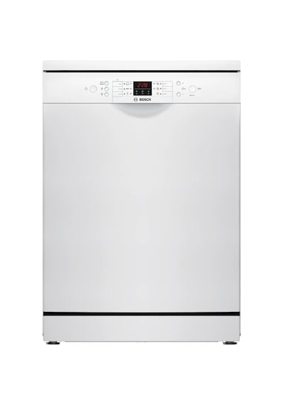 Bosch SMS26DW00T 6 Programlı 13 Kişilik Bulaşık Makinesi