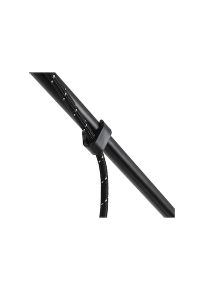 Kozmos Ks-ms002 Mikrofon Standı Mikrofon Sehpası T Sehpa