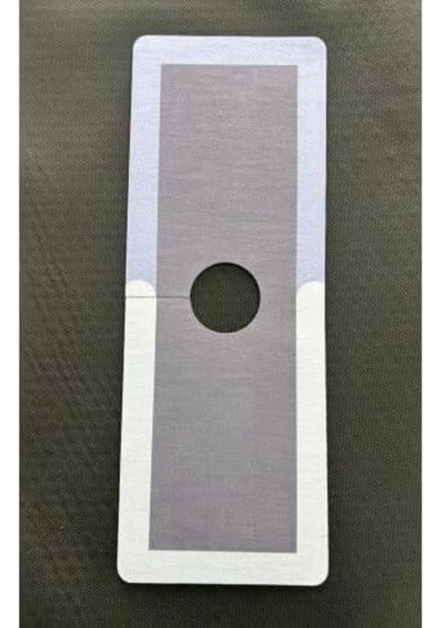 Su Emici Lavabo Kenar Matı Sihirli Mutfak Lavabo Sıçrama Koruyucu Damlama Tutucu Mat Belirtilmemiş B Diğer