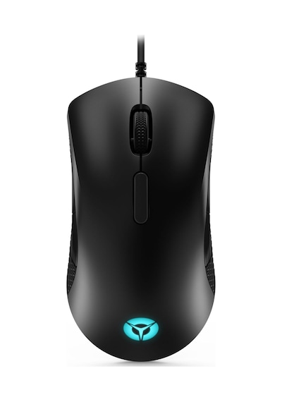 Lenovo Legion M300 GY50X79384 Kablolu RGB Optik Oyuncu Mouse