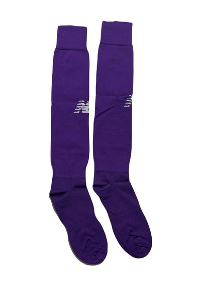 New Balance Nbsocks03 Erkek Spor Çorap 001