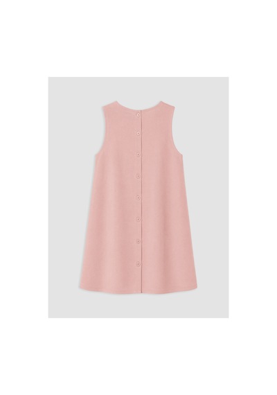 LC Waikiki Alıta Cıty Farkıyla Lcw Kids Pembe Düz Standart & Regular Kız Çocuk Elbise Pembe - 928249896 Pembe LC Waikiki Alıta Cıty Farkıyla Lcw Kids Pembe Düz Standart & Regular Kız Çocuk Elbise Pembe - 928249896 Pembe
