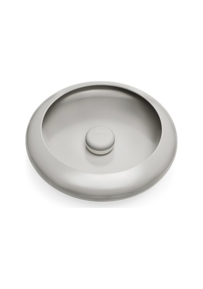 Oloha Orta Boy Taşınabilir Lamba Antrasit Led Dimmerli Ip55 Diğer