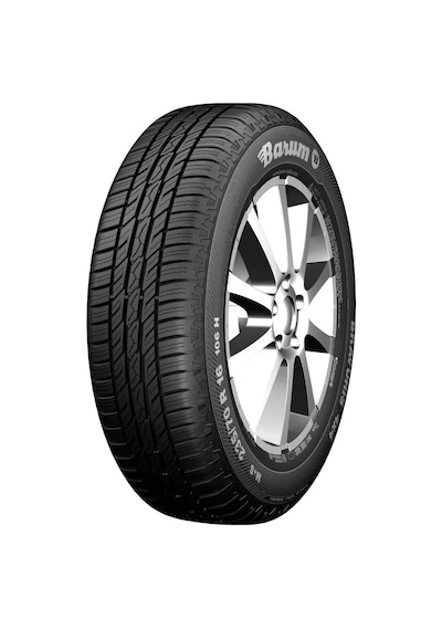 Barum Bravuris 4x4 245/70r16 107h  Yaz Lastiği 2025