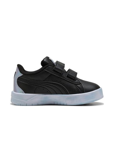 Puma Jada Classic Space Belle V Bebek Siyah Sneaker