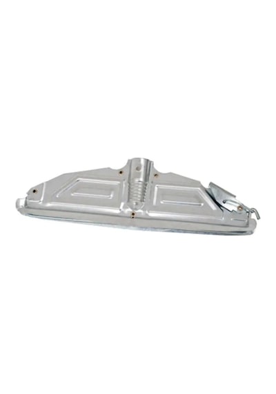 Cey Grup Geniş Metal Islak Mop-kasgam Tutucu
