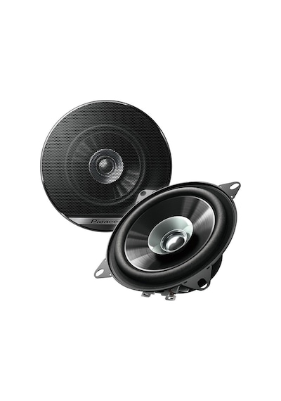 Pıoneer Digicom Ts-g1010f Oto Hoparlör 10cm 190 Watt 2 Adet