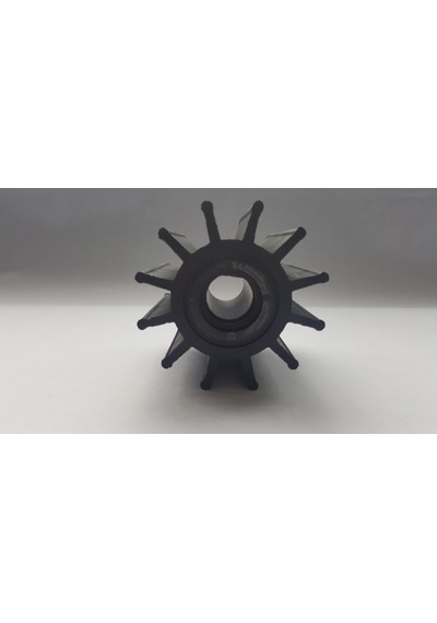 17370-D Impeller Caterpillar 3306