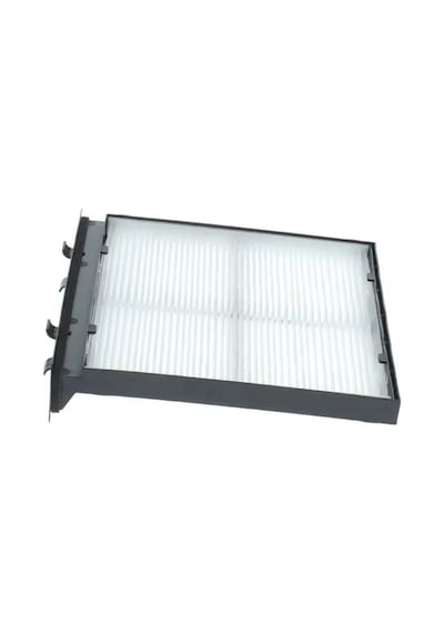 Netpar Subaru Xv 1.6 2017-2023 Bosch 3'lü Filtre Seti