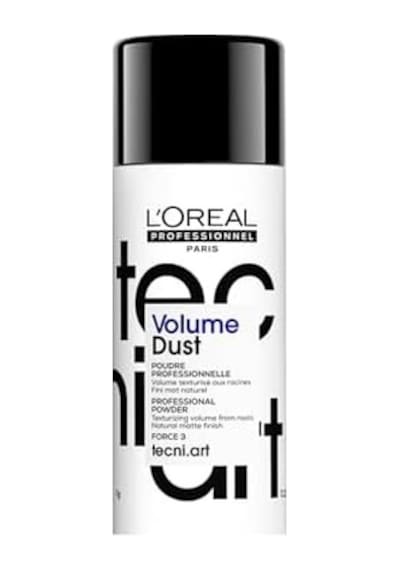 Loreal Tecni Art Super Dust Hacimlendirici Mat Pudra 7gr