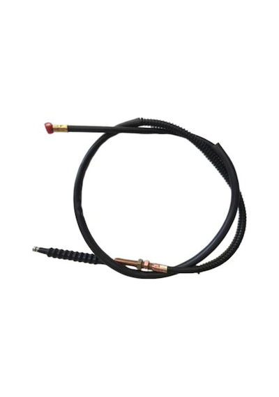 Cg Debriyaj Teli 106 Cm Iç Dış Komple