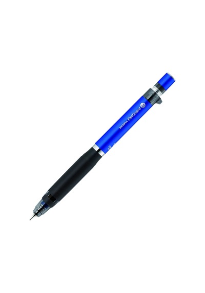 Versatıl Kalem 0.5 Mm Genel