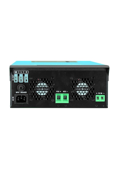 Tommatech 1Kw 12 V V 1000 W W Akıllı İnvertör 220 Çevirici