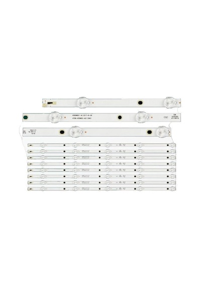 AWOX U5600STR  PHILIPS 55PUF6022/T3