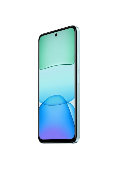 Xiaomi Redmi 13 8 GB 256 GB (Xiaomi Türkiye Garantili)